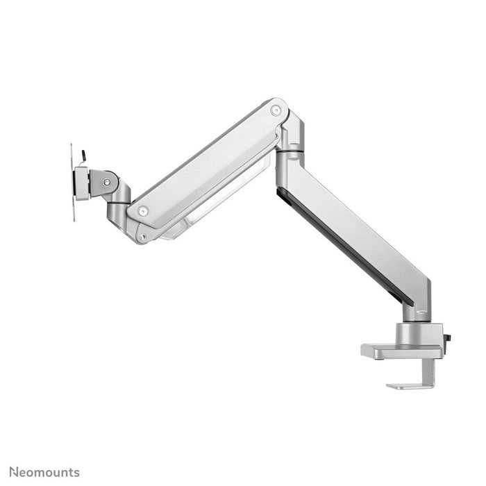 Tischklemme 100x100 Mm -16kg Mono Plata