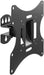 EAN 4040849518935 - Goobay 51893 soporte para TV 106,7 cm (42") Negro imagen 5