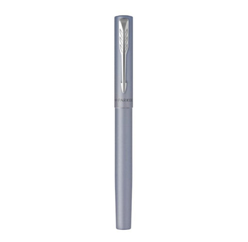EAN 3026981597756 - Parker Vector XL Bolígrafo cilíndrico 1 pieza(s) imagen 2