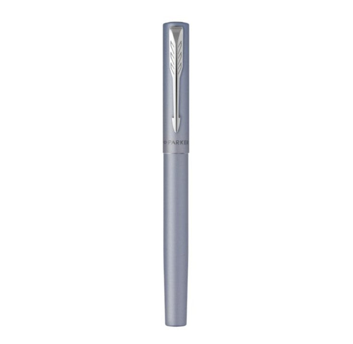 EAN 3026981597756 - Parker Vector XL Bolígrafo cilíndrico 1 pieza(s) imagen 2
