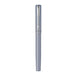 EAN 3026981597756 - Parker Vector XL Bolígrafo cilíndrico 1 pieza(s) imagen 2
