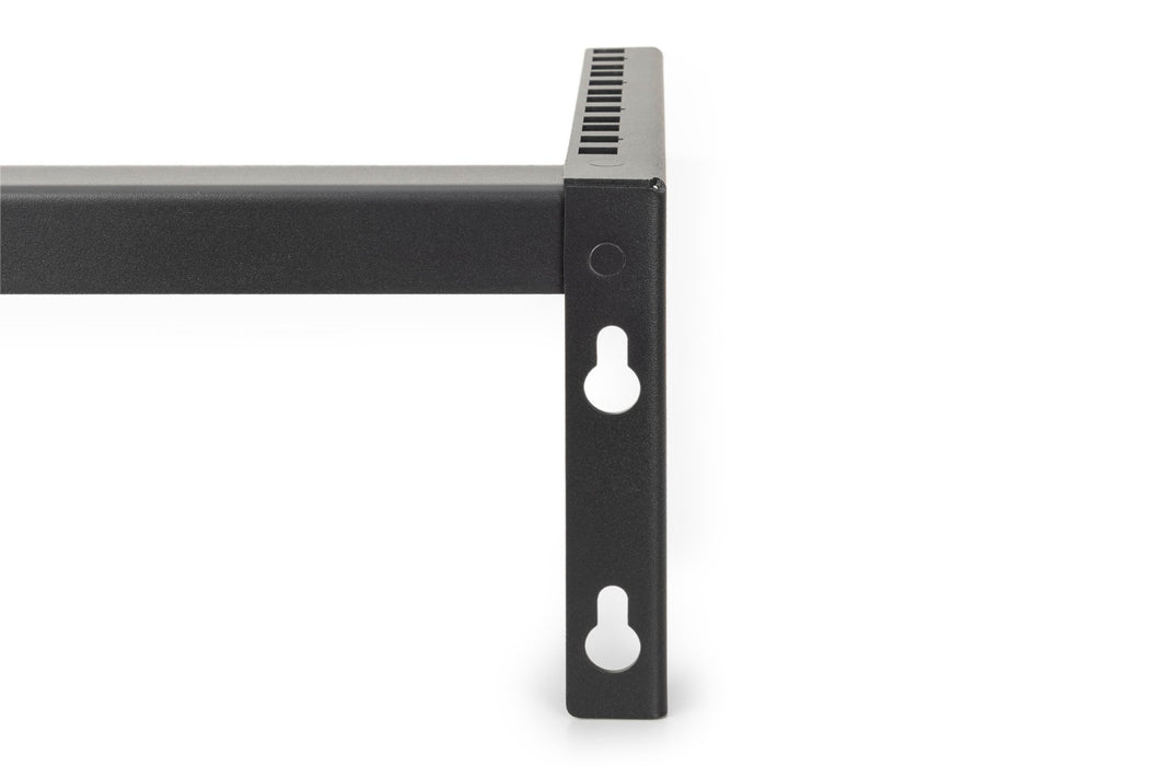 EAN 4016032490340 - Digitus DN-48004 accesorio para panel de conexiones imagen 3