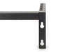 EAN 4016032490340 - Digitus DN-48004 accesorio para panel de conexiones imagen 3