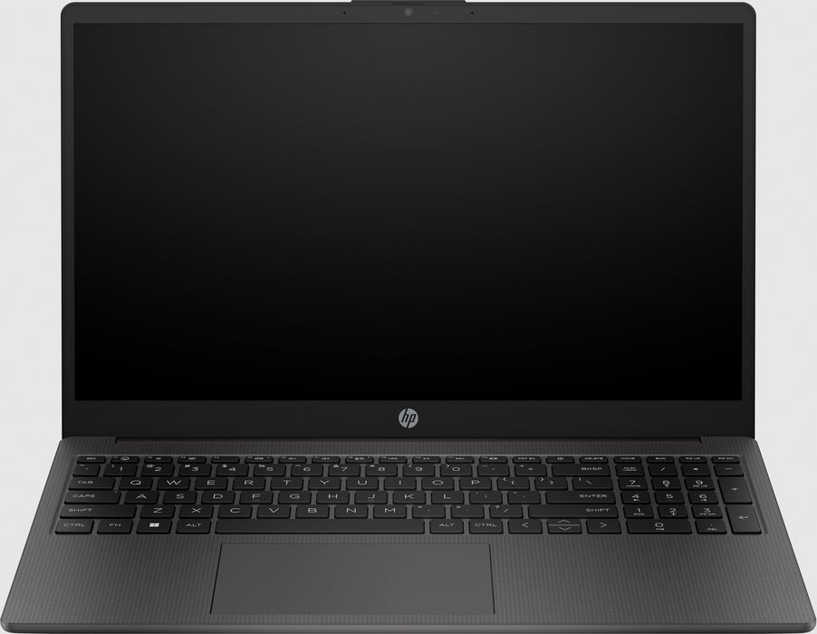 EAN 8435207808739 - HP 255 G10 AMD Ryzen™ 3 7330U Portátil 39,6 cm (15.6") Full HD 16 GB DDR4-SDRAM 512 GB SSD Wi-Fi 6 (802.1 imagen 1