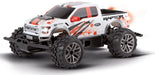 EAN 9003150109808 - Carrera 2.4GHz Ford F-150 Raptor -PX- imagen 3