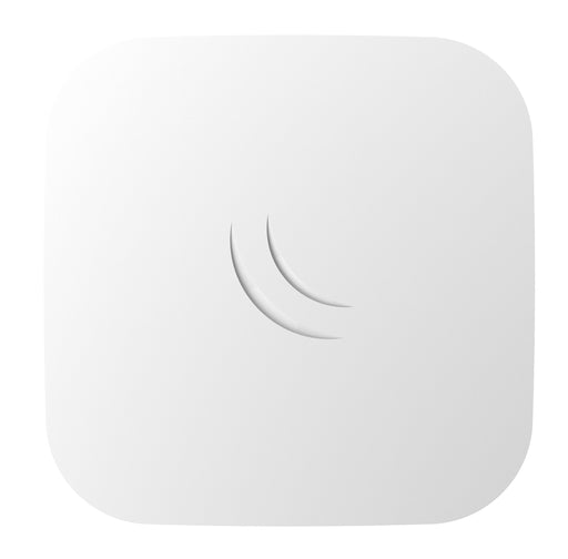 EAN 2505021811546 - Mikrotik cAP ac 867 Mbit/s Blanco Energía sobre Ethernet (PoE) imagen 2