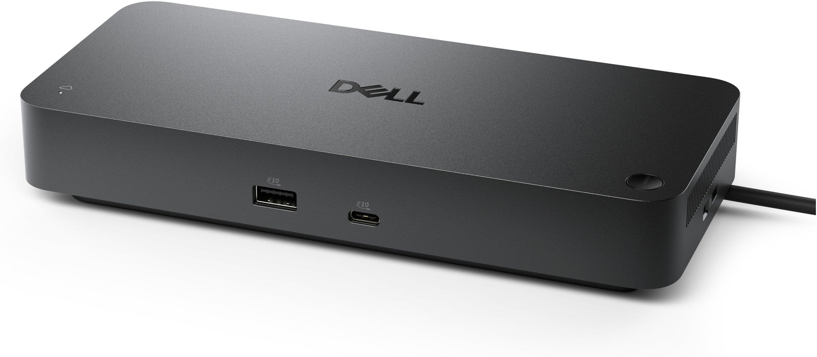 Docking Station Dell Pro Thunderbolt 5 12 En 1