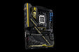 EAN 4711581492509 - Asrock X870E Taichi OCF AMD X870E Zócalo AM5 ATX imagen 5