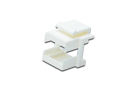 EAN 4016032342274 - Digitus DN-BLIND-LC accesorio para panel de conexiones imagen 1