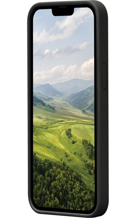 EAN 5711428016119 - dbramante1928 Greenland funda para teléfono móvil 17 cm (6.7") Negro imagen 4