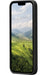 EAN 5711428016119 - dbramante1928 Greenland funda para teléfono móvil 17 cm (6.7") Negro imagen 4