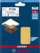EAN 4059952542317 - Bosch 2 608 900 893 disco de afilar Madera Hoja lijadora imagen 2
