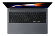 EAN 8806095548043 - Samsung Galaxy Book4 NP754XGK-KG2ES ordenador portatil Intel Core 5 120U Portátil 39,6 cm (15.6") Full HD imagen 2