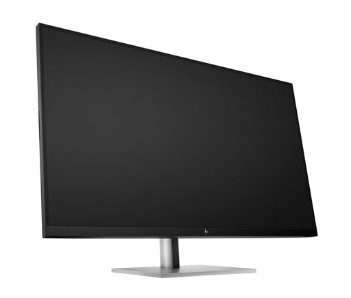 EAN 5715063357248 - HP E32k G5 4K USB-C Monitor pantalla para PC 80 cm (31.5") 3840 x 2160 Pixeles 4K Ultra HD LCD Negro imagen 2