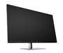 EAN 5715063326947 - HP E32k G5 4K USB-C Monitor pantalla para PC 80 cm (31.5") 3840 x 2160 Pixeles 4K Ultra HD LCD Negro imagen 2