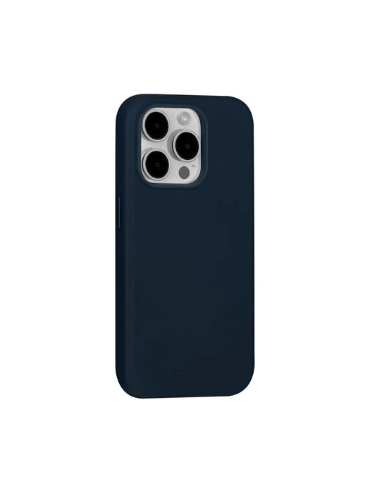 EAN 5711428060624 - dbramante1928 ROSKILDE MAGSAFE funda para teléfono móvil 15,5 cm (6.1") Azul imagen 5