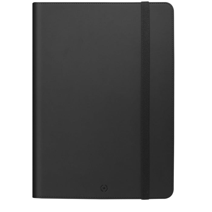 EAN 8021735189831 - Celly BookBand 27,9 cm (11") Folio Negro imagen 1