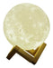 EAN 5706751081644 - Denver LBS-150 altavoz Blanco, Madera Inalámbrico 5 W imagen 10