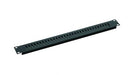 EAN 5420016840011 - LOGON RAB205BL accesorio de bastidor Panel ciego imagen 1