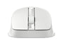 EAN 0196188142158 - HP 650 Wireless Keyboard and Mouse Combo White teclado Ratón incluido Hogar RF inalámbrico Blanco imagen 1