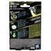EAN 5010996257086 - Beyblade F9581EU40 juego y juguete de habilidad/activo imagen 4