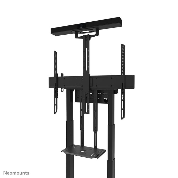 EAN 8717371441111 - Neomounts AV1-875BL accesorio para soporte de televisor imagen 7