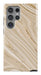 EAN 4772228979470 - BURGA ES_05_S24ULTRA_TH funda para teléfono móvil 15,5 cm (6.12") Bumper Multicolor imagen 1