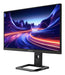 EAN 6937552427518 - Dahua Technology LM27-E341AY pantalla para PC 68,6 cm (27") 2560 x 1440 Pixeles Quad HD LCD Negro imagen 2
