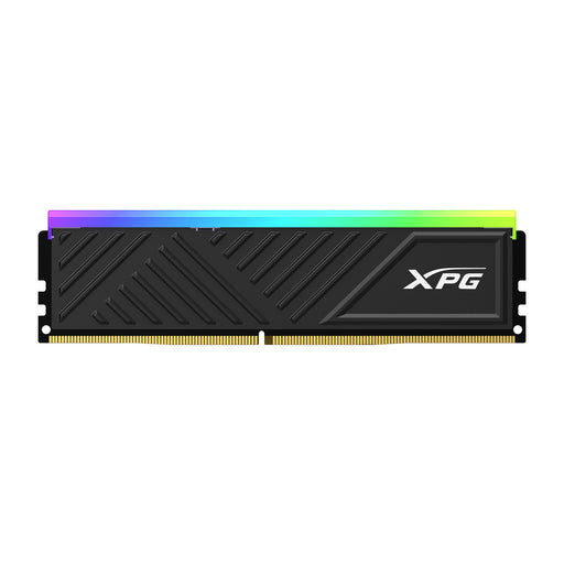 EAN 4711085943408 - XPG SPECTRIX D35G módulo de memoria 16 GB 2 x 8 GB DDR4 288-pin DIMM imagen 2
