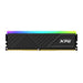 EAN 4711085943408 - XPG SPECTRIX D35G módulo de memoria 16 GB 2 x 8 GB DDR4 288-pin DIMM imagen 2