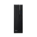EAN 4711474742834 - Acer Veriton VX2720G Intel® Core™ i5 i5-14500 16 GB DDR5-SDRAM 512 GB SSD Windows 11 Pro CFF PC Negro imagen 5
