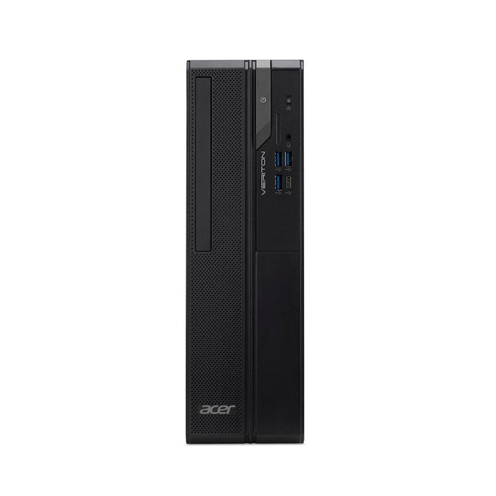 Veriton Vx2720g/Sff 9l/I5/8g/512g/W11p