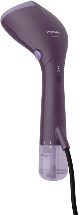 EAN 8720389007477 - Philips 7000 series STH7050/30 vaporizador para ropa Vaporizador manual de prendas 0,32 L 1500 W imagen 6