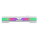 EAN 8437023608005 - Mars Gaming MSDUOW altavoz soundbar Blanco 15 W imagen 3