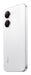 EAN 6932554492533 - POCO X8 Pro 16,7 cm (6.59") SIM doble 5G USB Tipo C 12 GB 512 GB 6500 mAh Blanco imagen 7