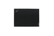 EAN 5704174522935 - Lenovo 5CB0S95391 refacción para laptop Tapa de pantalla imagen 1