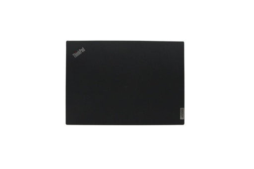 EAN 5704174522935 - Lenovo 5CB0S95391 refacción para laptop Tapa de pantalla imagen 1