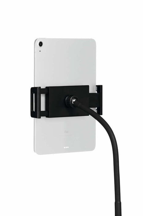 EAN 4005546738154 - Durable TWIST Soporte activo para teléfono móvil Teléfono móvil/smartphone, Tablet/UMPC Negro imagen 9