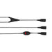 EAN 0706487013198 - Jabra 8800-02-01 auricular / audífono accesorio Cable imagen 2