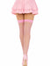 EAN 0714718570198 - Leg Avenue 9011_00522 pantis y media Rosa imagen 3