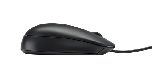 EAN 0190780683408 - HP USB Optical 2.9M Mouse ratón Oficina USB tipo A imagen 1
