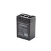 EAN 8716309020657 - Gembird BAT-6V4.5AH batería para sistema ups 6 V 4,5 Ah imagen 1