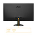 EAN 4038986182225 - AOC B3 27B31H pantalla para PC 68,6 cm (27") 1920 x 1080 Pixeles Full HD Negro imagen 3