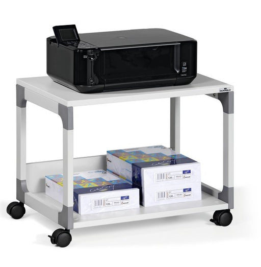 EAN 4005546301822 - Durable 3710-10 imagen 2