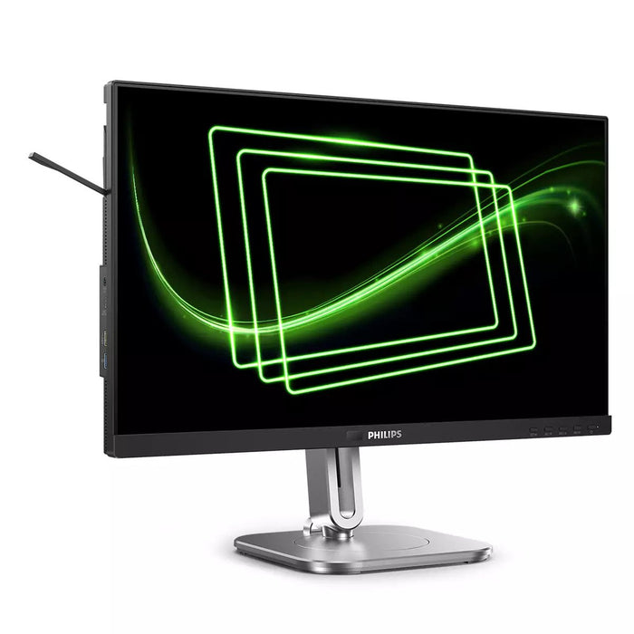 EAN 8721038003314 - Philips 5000 series 27B2G5601/00 pantalla para PC 68,6 cm (27") 2560 x 1440 Pixeles Quad HD LCD Negro imagen 7