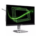 EAN 8721038003314 - Philips 5000 series 27B2G5601/00 pantalla para PC 68,6 cm (27") 2560 x 1440 Pixeles Quad HD LCD Negro imagen 7