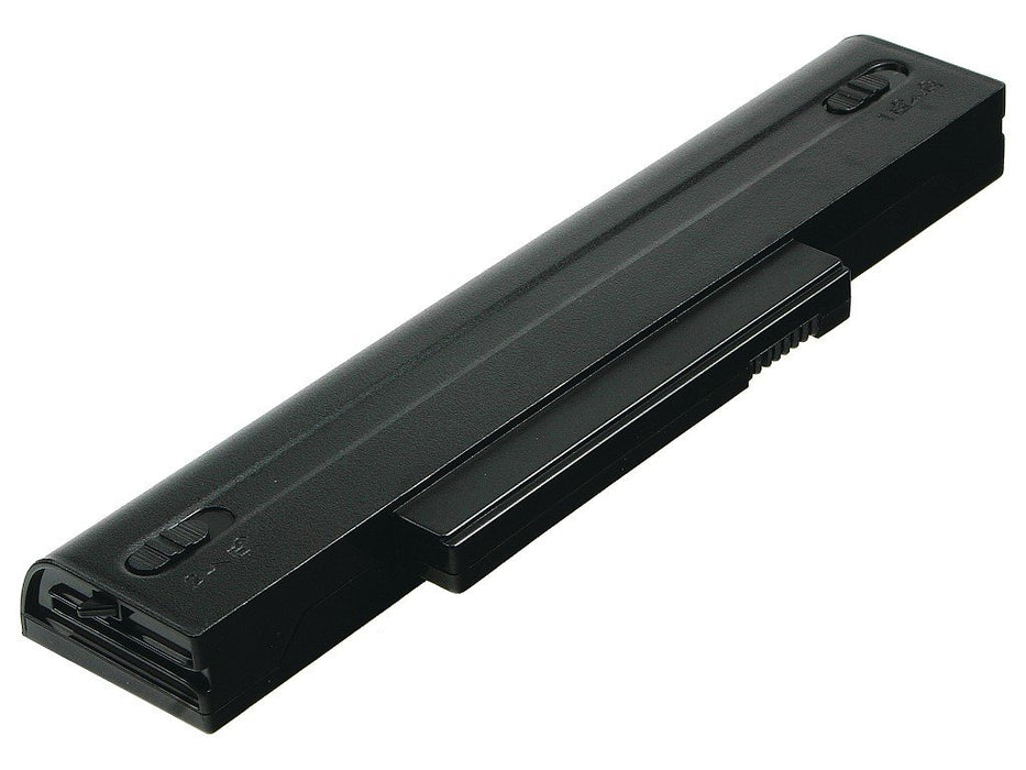 EAN 5055190118481 - 2-Power CBI3087A refacción para laptop Batería imagen 1