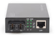 EAN 4016032293125 - Digitus DN-82120-1 convertidor de medio 1000 Mbit/s 850 nm Multimodo imagen 5
