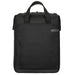 EAN 0092636352578 - Targus Work+ mochila Negro imagen 8