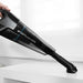 EAN 8435484054416 - Cecotec Conga Immortal Extreme Suction 22,2 Animal Hand aspiradora de mano Negro Sin bolsa imagen 12